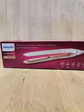 Philips moistureprotect haargl gebraucht kaufen  Herten