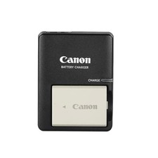 Bateria Canon OEM LP-E5 + carregador para Rebel XS, Rebel XSi, Rebel T1i DSLR comprar usado Bateria Canon OEM LP-E5 + carregador para Rebel XS, Rebel XSi, Rebel T1i DSLR comprar usado  Enviando para Brazil
