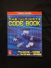 2000 prima games for sale  Erie