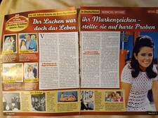 Wencke myhre 1 gebraucht kaufen Wencke myhre 1 gebraucht kaufen  Magdeburg