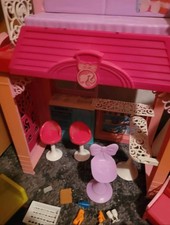 Barbie vacation home for sale  Hammondsport