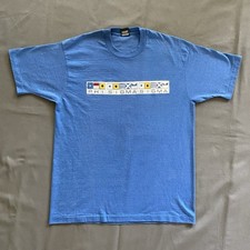 Vintage 1990s phi for sale  Miami