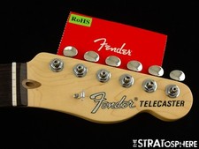 Fender american performer d'occasion  Expédié en Belgium