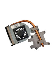 Ricambio originale portatile usato  Settimo Torinese