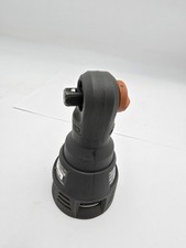 Ridgid jobmax ratchet for sale  Milwaukee
