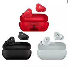 Beats dre beats for sale  Ripley