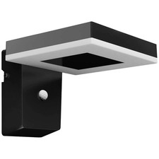 Philips lighting zonal gebraucht kaufen  Berlin
