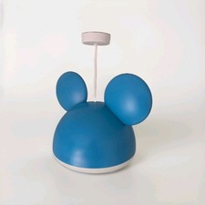 Philips disney mickey for sale  BRACKNELL