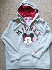 Women mickey mouse for sale  Rushville