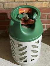10kg flo gas for sale  LOWESTOFT