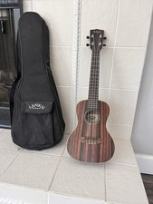 Kala ukulele soft for sale  Ramona