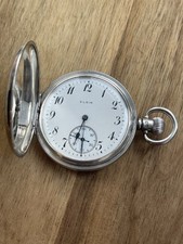 Victorian solid silver for sale  BRADFORD