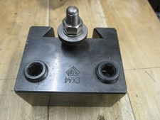Aloris cxa boring for sale  Haverhill