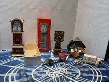 german grandfather clock for sale german grandfather clock for sale Magnolia