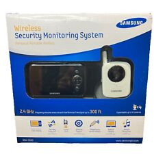 Samsung sew 3030 for sale  Rolesville