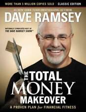 Total money makeover for sale  Montgomery
