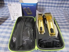 Dumite hair clippers for sale  Calexico