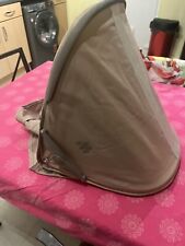 Maclaren techno pushchair for sale  TILBURY
