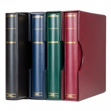 Kabe ringbinder blau gebraucht kaufen  Kaarst