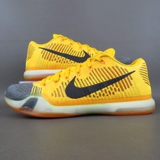 Nike shoes 2015 for sale  Germantown