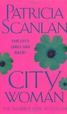 City woman patricia for sale  UK