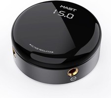 Mast circle tattoo for sale Mast circle tattoo for sale  HALESOWEN