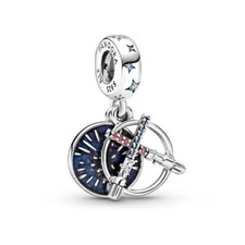 Pandora star wars for sale  LIVERPOOL