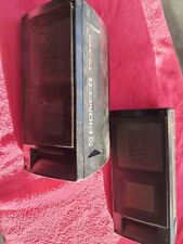 Pionner x25 d'occasion  Rouen-