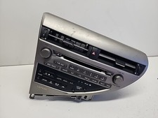 861200e280 2010 2011 for sale  Duncan