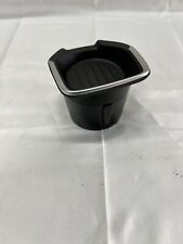 Bmw m235i cup for sale  NORTHAMPTON
