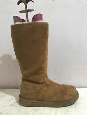 Ugg australia genuine for sale  ERITH