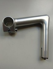 Cinelli schaftvorbau mm gebraucht kaufen  Bonn