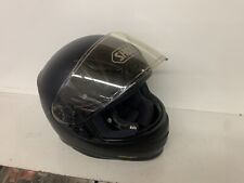 Shoei 1200 matte for sale  Athens