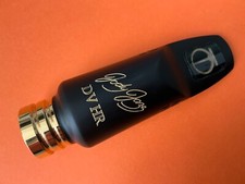 Jodyjazz tenor saxophone for sale  SALFORD