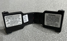 Haworth pcss flexible for sale  Ridgefield