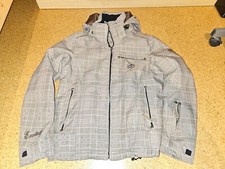 Damen winterjacke marke gebraucht kaufen  Wallerstein