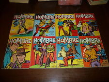 Hombre completa ed. usato  Lucca