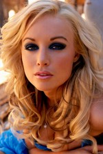 Kayden Kross - 4x6 Busty Model Zdjęcie artystyczne SP686 na sprzedaż  Wysyłka do Poland