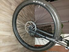 Giant mountainbike gebraucht kaufen  Duisburg