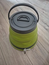 Utwell collaps wasserträger gebraucht kaufen  Werneuchen