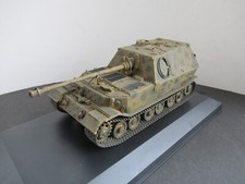 Tamiya wehrmacht heer gebraucht kaufen  Hilden