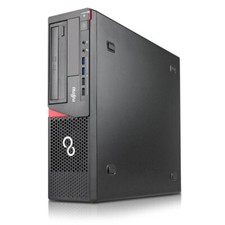 Desktop fujitsu esprimo gebraucht kaufen  Ehrenburg