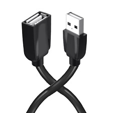 Usb verlängerungskabel datenk gebraucht kaufen  Würzburg