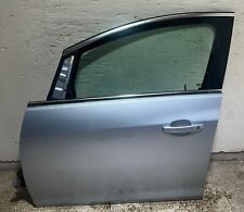 j opel sportello astra usato  Foggia