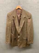 Pierre balmain check for sale  Revere