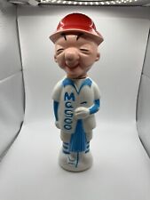 1960s magoo soaky for sale  Bedford