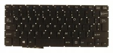 Klawiatura MEDION Akoya E2228T MD60250 UK A-, używany na sprzedaż Klawiatura MEDION Akoya E2228T MD60250 UK A-, używany na sprzedaż  PL