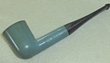 Unusual vintage pipe for sale  BODMIN