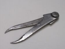 Rare antique lowentraut for sale  REDHILL