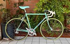 1989 bianchi campagnolo for sale  Tucson